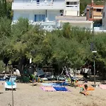 Anastazija Sea View