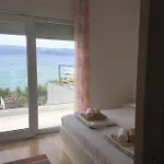 Anastazija Sea View *