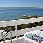 Anastazija Sea View