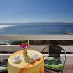 Anastazija Sea View *