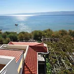 Anastazija Sea View