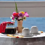 Anastazija Sea View