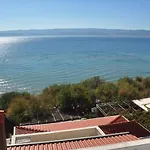 Anastazija Sea View *