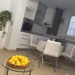 アパート Anastazija Sea View