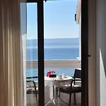 Anastazija Sea View