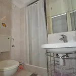 Anastazija Sea View オミシュ
