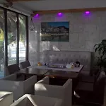 Anastazija Sea View *