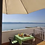 Anastazija Sea View