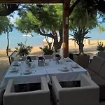 Anastazija Sea View アパート
